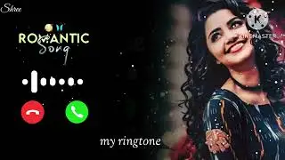 New Mobile Notification Ringtone | Message Tone | sms ringtone | new message ringtone