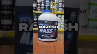 Share this video to your friend  #viral #shortvideo #shorts #sale #nutrition108 #gym #supplement