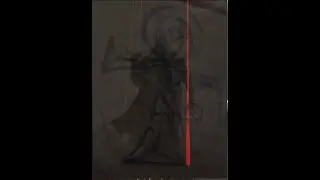 Sacrificed - JGPJr.