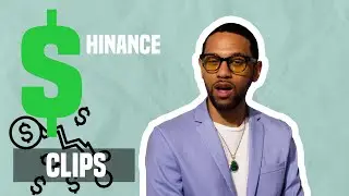 Stimulus Checks Update 2020 | $HINANCE