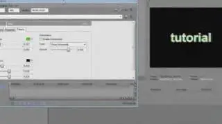 tutorial:come fare un intro video