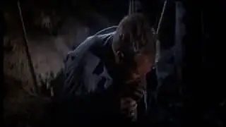 You Got Your Mind Right, Luke? ~ Cool Hand Luke
