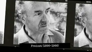 AUTORES DE LA ESCUELA NUEVA:  MONTESSORI, COUSINET, PESTALOZZI, FREINET, WALLON, DEWEY, PIAGET...