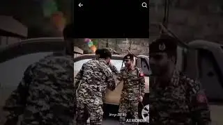 pak army welcome ll attitude status 🇵🇰