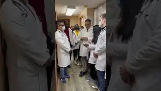 DM2 VIDEO