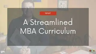 Hospitality Business School Webinar -  