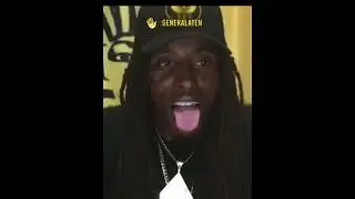 Young Pharaoh On No Jumper 😆😆😆😆part 1
