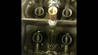 Tube Style nozzle vs POWERBLAST PLATE