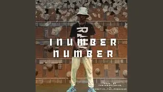 Xap Fede (feat. Thatoworldwide & ChaotIIc.TheProducer)