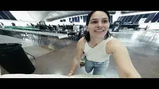 TLP 2025 - RESUMEN D&Iacute;A 1