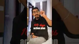 Score 100/100: Maths Pre-Finals Most Important Questions (LIVE) | Rupesh Sir