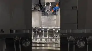 BILLET BLOCK 2JZ BY EXPERT