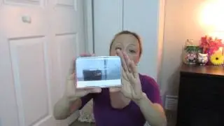 Freeway App Review & Giveaway!! (Closed)