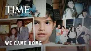 &ldquo;We Came Home,&rdquo; a Documentary by Ariana Delawari About Afghanistan&rsquo;s Future