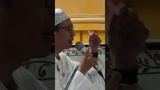 KHOBBIRI - SYIFAUL QULUB WONOSOBO | MENYAMBUT KEDATANGAN MENKO PANGAN ZULHAS 