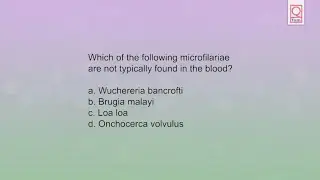 Medtech | Medical Laboratory Technologist Board Exam Review LIVE