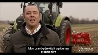 MASCHIO GASPARDO - INNOVATION DURABLE