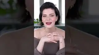 Glikolik Asit 101 | Glikolik Asit Hakkında Bilmeniz Gereken Her Şey