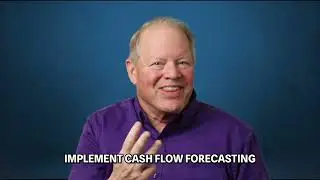 Top 10 CFO CHALLENGES - 2. Cash Flow Management
