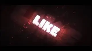 &times; Cloved Outro! [Free2Use] &times;