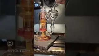 Why do all our vases do this?
