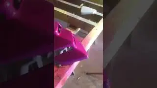Vibrant Pink Custom Paint Job on Cars #custompaint