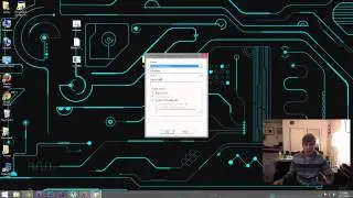 Upgrading to UEFI BIOS for Gigabyte Motherboards