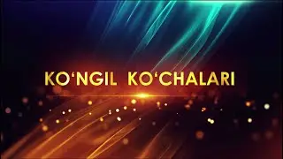O`g`ri qiz. Ko`ngil ko`chalari, 32-son