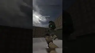 This is why medic is the BEST class in BattleBit Remastered