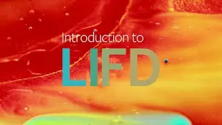 Introduction to LIFD