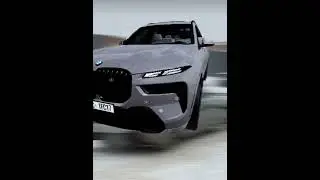 ДЫК КЫН ДЫШ #bmw #bmwtop #bmwmotorsport #bmwx5 #bmwm5