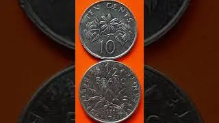 numismatic coin collection India # rare antique items in India #most expensive coins in India###