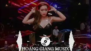 MASHUP &Uacute;T ƠI DHT REMIX NHẠC REMIX HOT TIKTOP HAY NHẤT HO&Agrave;NG GIANG MUSIX