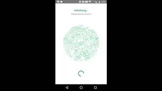 YOWhatsApp Apk for Android
