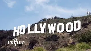Hollywood, de la Borscht Belt &agrave; la Jew Wave