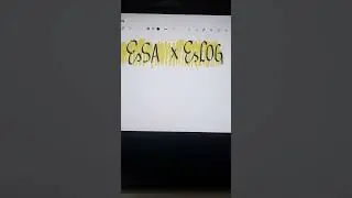EsSA versus EsSLOG 
