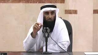 ثمرات الرضا | لفضيلة الشيخ د/ صالح عبدالكريم