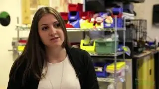 Recovery Record App: Creating Value From Data