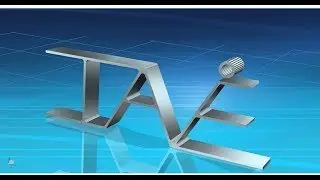 EXPRESSION BASED MODELING IN NX