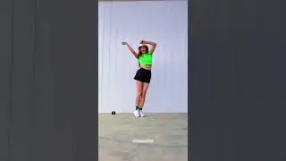 &ldquo;FORGET ME NOTS&rdquo; SHUFFLE DANCE COREOGRAPHY | Footwork Trend Tiktok 2021