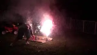 WATTA SURPRISE ENDING - (VoltaicHD Contest Winner!)