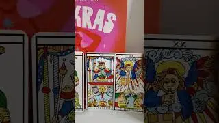 27/11 , message de la Source, Cheminement de l'&acirc;me &agrave; travers l'espace-temps,le grand voyage ! love 💜