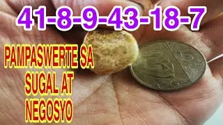 PAMPASWERTE SA SUGAL AT NEGOSYO UNANG ARAW NG SEPTEMBER GAWIN-APPLE PAGUIO7