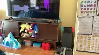 How to skip the muffet fight without 9999 gold or a punch card (undertale)