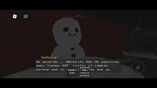 Para arruinarles su Navidad jajaja no es cierto 
