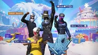 rank pushing gameplay #rankpushing