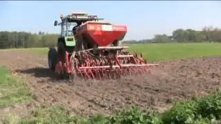 Randenbeheer 1