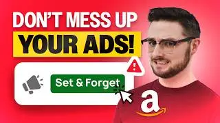 Advanced Amazon PPC Strategies in 2026: The PPC Blueprint Amazon Sellers Need to Know