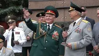 15.07.23 г.КВАКУ.