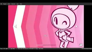 Super Bomberman R 2 Switch Gameplay